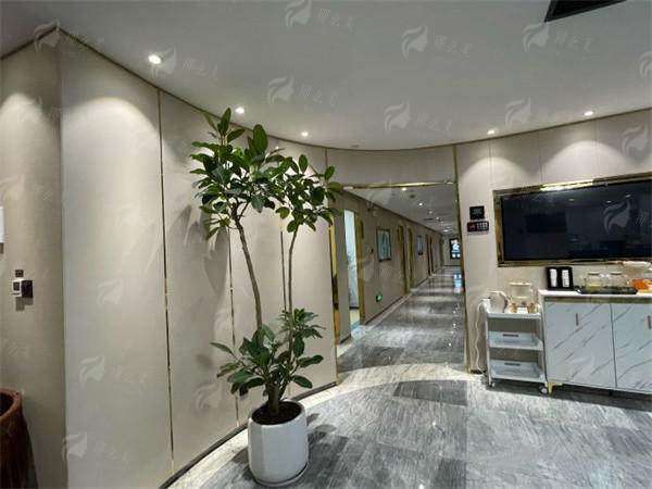 三、孙灵怡医生隆胸手术详细价格参考