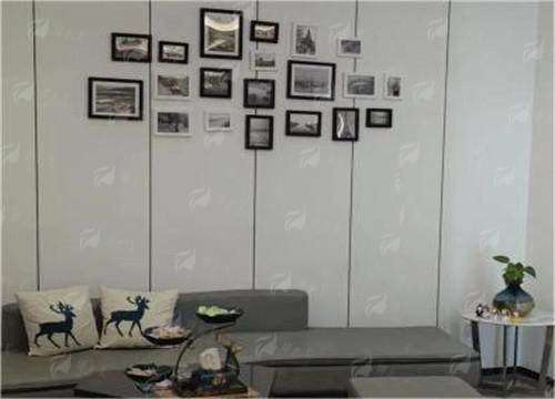 北京三仁医疗美容门诊部 | 注射台上的"绣花功夫"