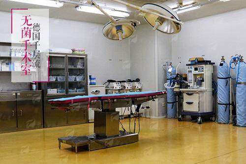 二、在南京米兰柏羽找裴旭芳医生隆胸，大概要花多少钱？