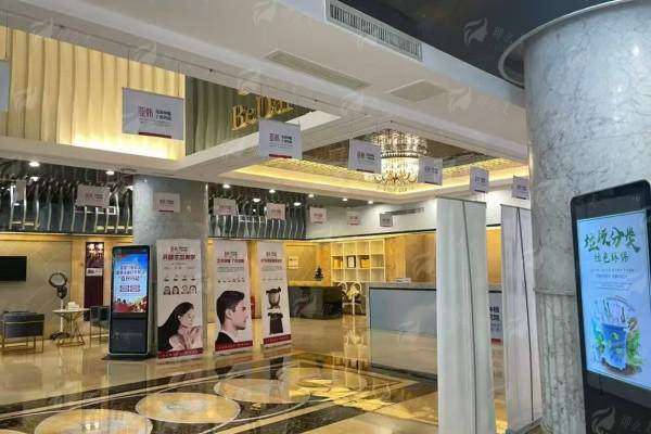 长沙亚韩医学美容医院孙灵怡隆胸，价格参考大揭秘！超专业医美效果，附医院地址了解一下！