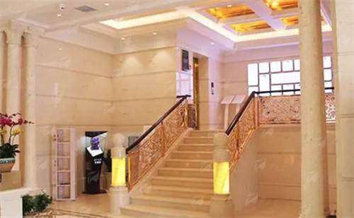 一、为什么选择柳州仁美整形美容外科诊所的杨克医生?