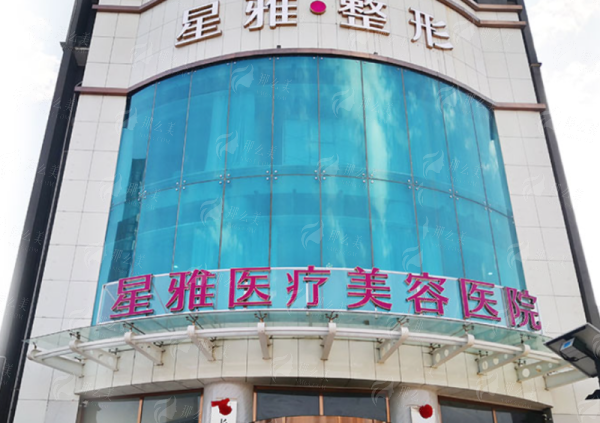 三、技术亮点:这些特色项目值得关注