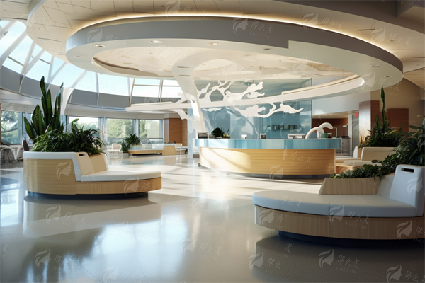 2. 成效立竿见影,不满意可调整