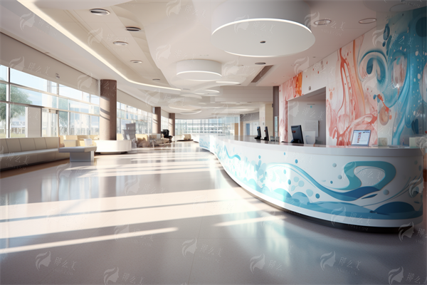 术前术后需要注意什么?