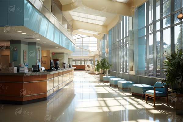 安庆星之地医院的资质&背景靠谱吗?