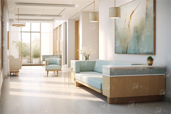 安庆星之地医院鼻中隔软骨隆鼻的具体流程是什么？