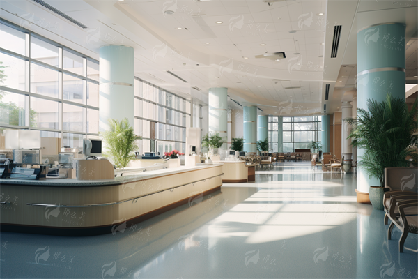 3. 唇纹深的美亲,玻尿酸丰唇能改善吗?