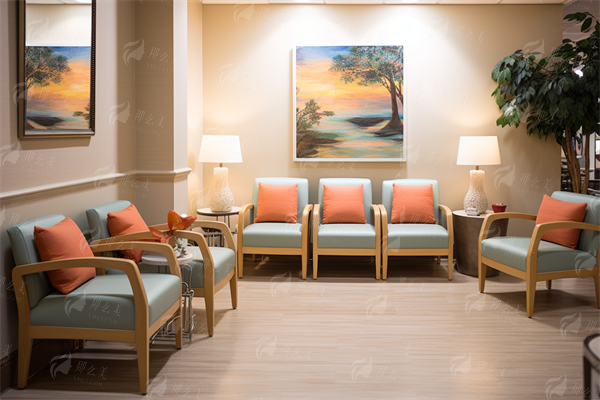 安庆星之地黄金微针，新颜智尚小程序预约开启紧致美肤之旅仅3000元起