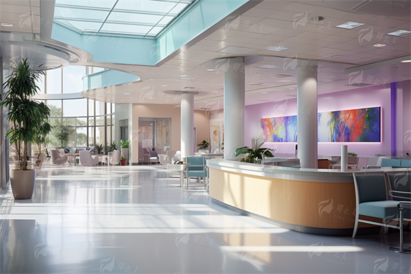 深圳伽美贝拉医疗美容：面部去馒化修复价格、技术、预约一站式解答