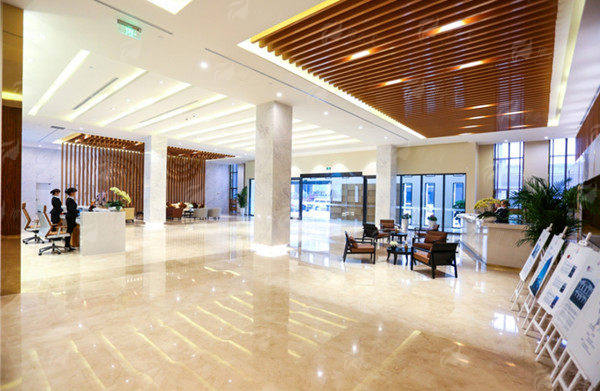 四、苏州薇琳美容医院尚建琴医生如何选择与预约?