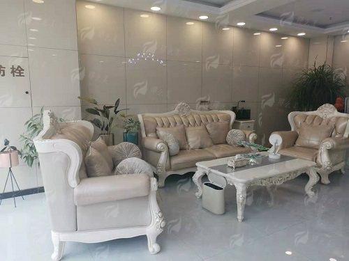 二、衡水莱茵医疗美容诊所的双眼皮特色：自然派美学