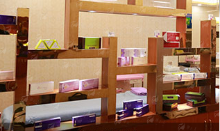 二、广东韩妃整形外科医院王小斌医生特色项目