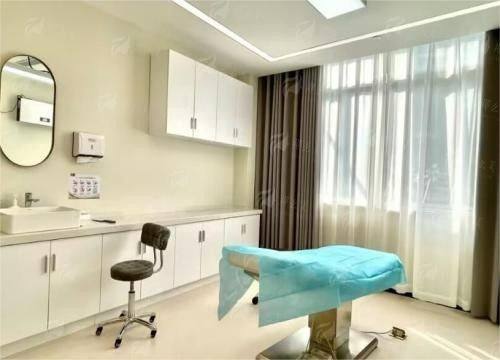 常州曙光医疗美容医院 | 轮廓整形项目全解析