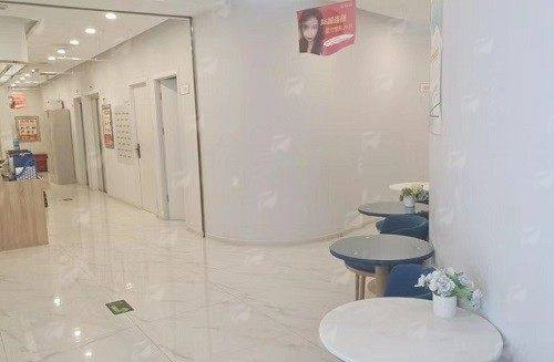 四、鹤壁臻美整形术后管理特色