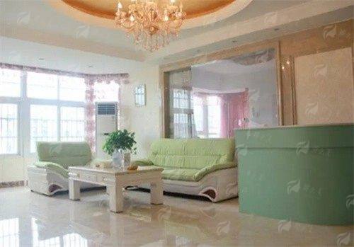 三、衡水韩娅整形真人实例成效实录