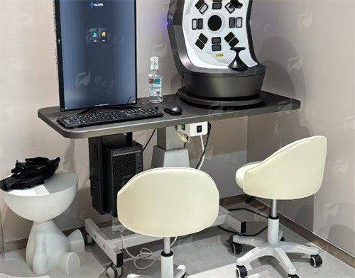 三、口碑与实例参考