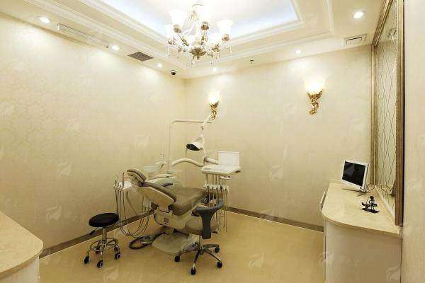 四、北京加减美医疗美容门诊部申博预约挂号有哪些注意事项?