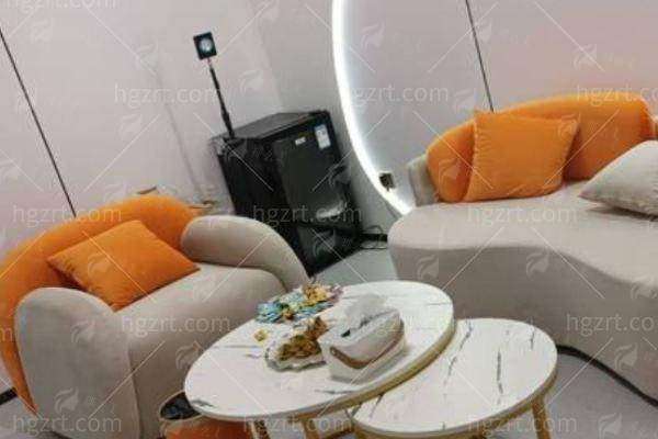 四、阜阳壹加壹医美口腔门诊部M22项目价格参考