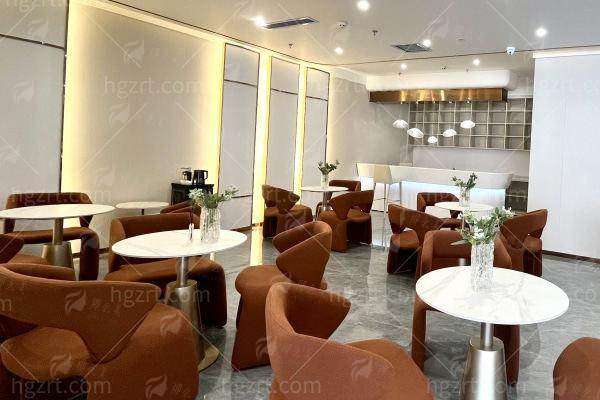 五、拉萨爱思特整形常见疑问：郑波医生现场答疑