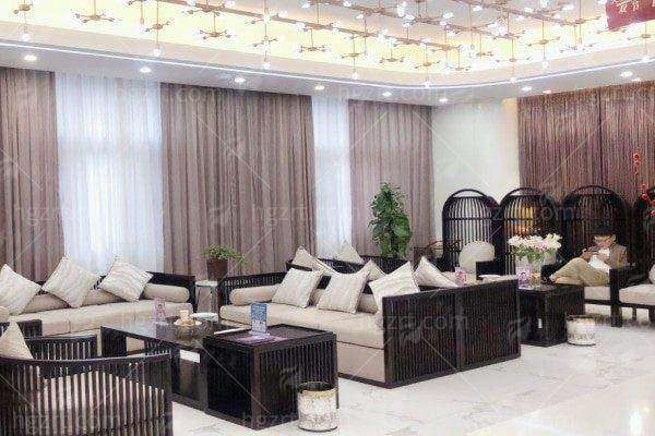 五、合肥东方怡人医疗美容术后护理秘籍