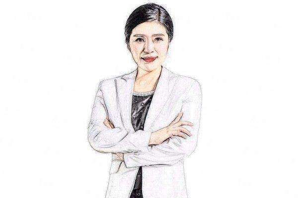  3800元起的抗衰项目，北京三仁医疗美容门诊部周敏茹打造，效果好惊喜满满！