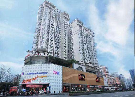 四、2024年铜雀台自体脂肪隆胸价格全公开