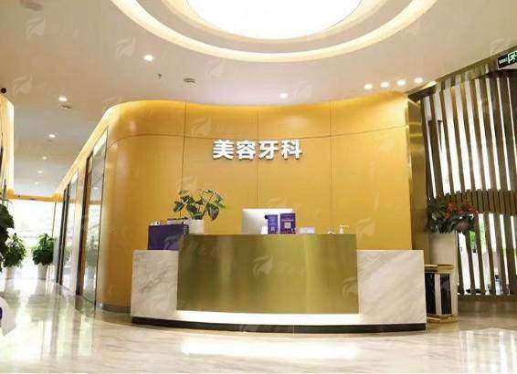 二、成都铜雀台医学美容医院隆鼻修复真实实例分享