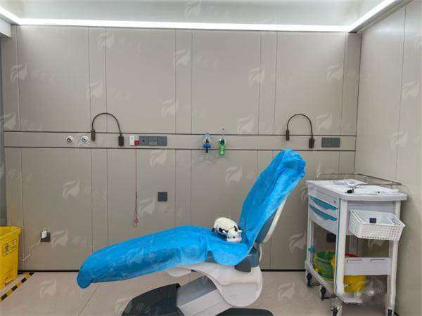 二、广州艺星的腰腹吸脂价格贵不贵？