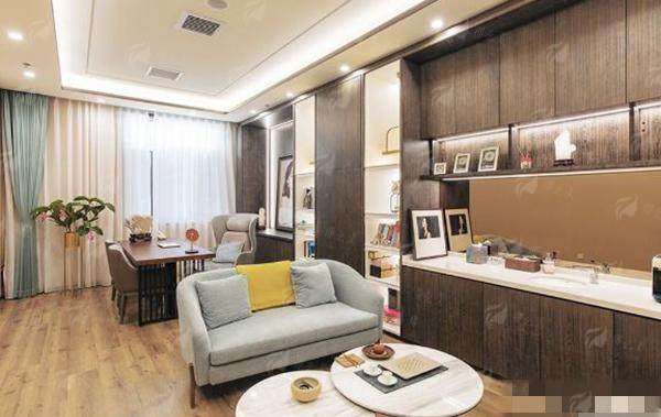 五、北京加减美医疗美容门诊部申博预约挂号常见问题解答