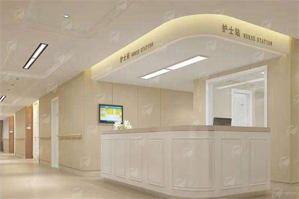 西安画美医疗美容医院：三个月后的成效反馈