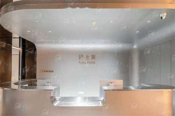 西安画美医疗美容医院：赵晓彦医生的鼻部整形技术解析