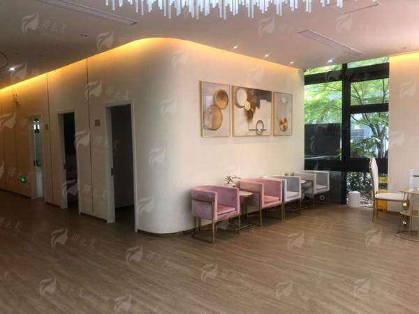 二、上海爱尚丽格的双眼皮修复有哪些具体方法?