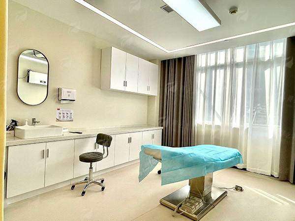 常州曙光医疗美容医院 | 王景医生是谁？