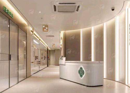 衡水韩娅整形做幼态脸靠谱吗？听听求美者的真实心声-新颜智尚小程序一键预约！