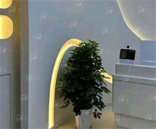 三、鹤壁臻美整形医生团队优势