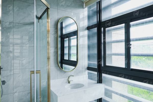 三、在上海爱尚丽格做双眼皮修复，需要注意什么？