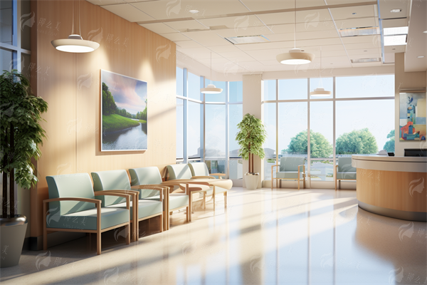 四、全渠道预约指南