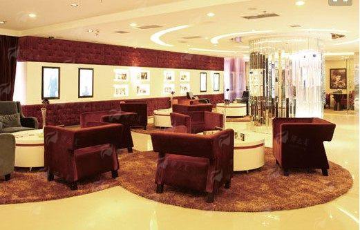 五、价格参考：透明了解费用构成