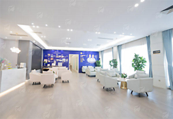 三、杭州时光的PEEK 3D打印项目价格与预约方式详解