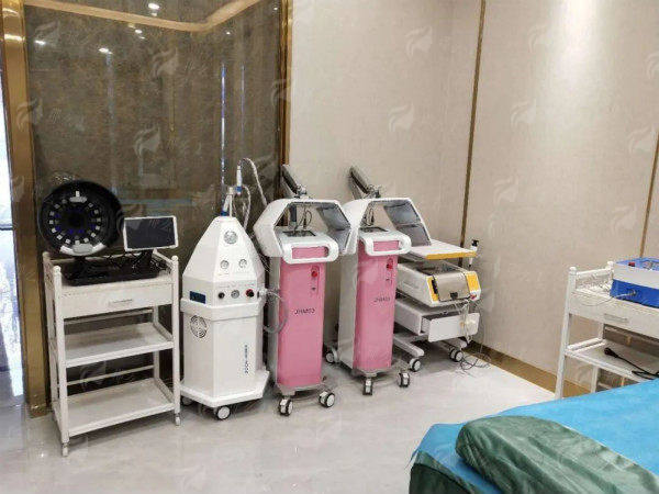 三、濮阳时光医疗美容医院脂肪填充术前术后注意事项