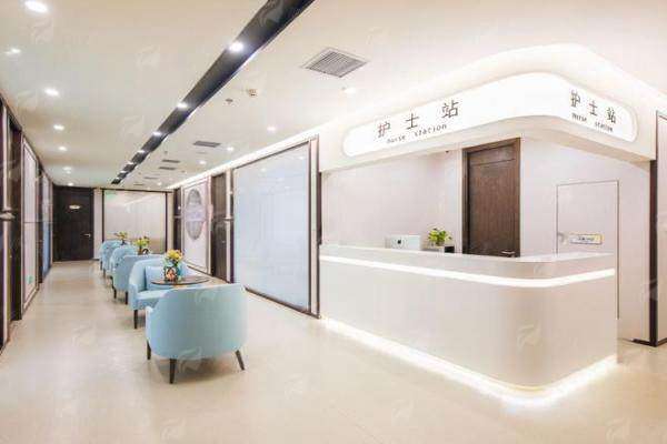 三、北京加减美医疗美容门诊部张娟微针水光项目价格参考