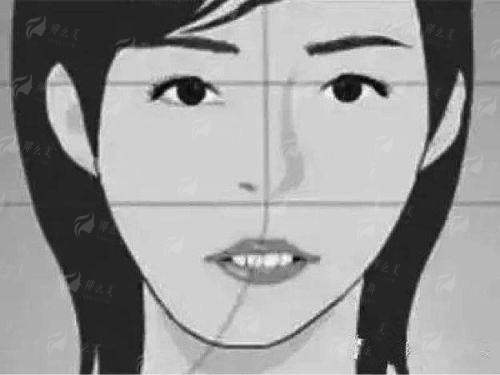 三、程光辉医生隆胸技术特色