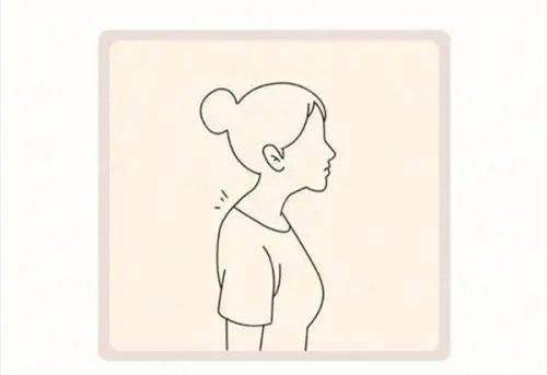 三、西安国际医学中心医院叶桐江富贵包预约与价格如何？