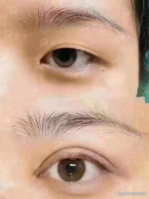 四、上海佳太美医疗美容如何选择与预约？