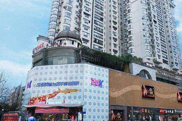 三、口碑与实例参考：真实反馈见证专精实力