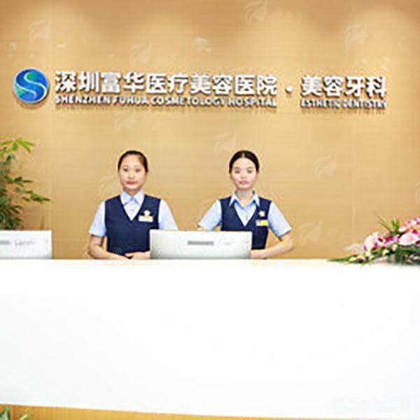 二、 医生与项目核心优势解析