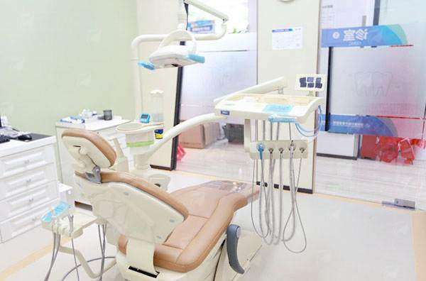 三、 真实实例与成效参考