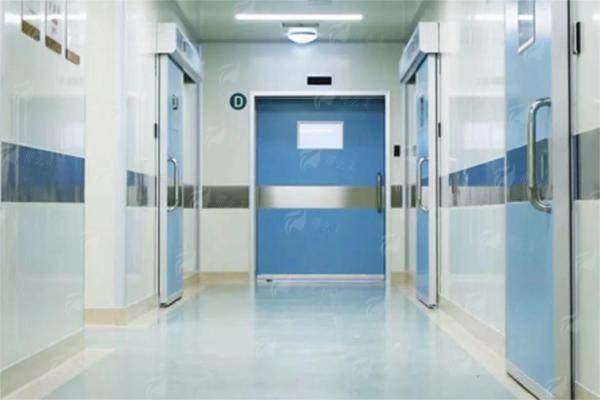 二、四川娇点文杰vs王运平医生：技术特色与修复理念剖析