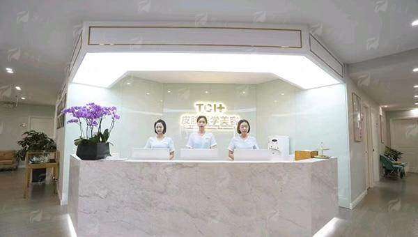 二、在杭州时光体验PEEK 3D打印项目的完整流程是怎样的？