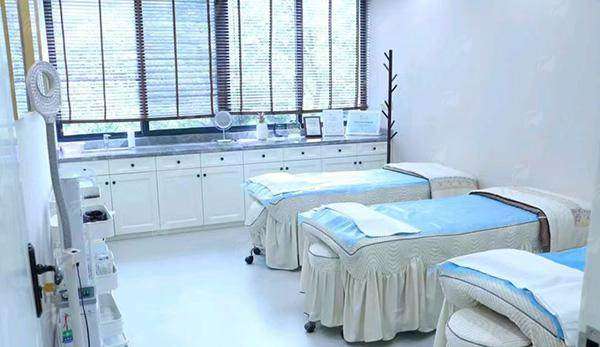 杭州时光项昌峰医生PEEK 3D打印隆鼻修复，个性化定制，真实案例/预约方式看